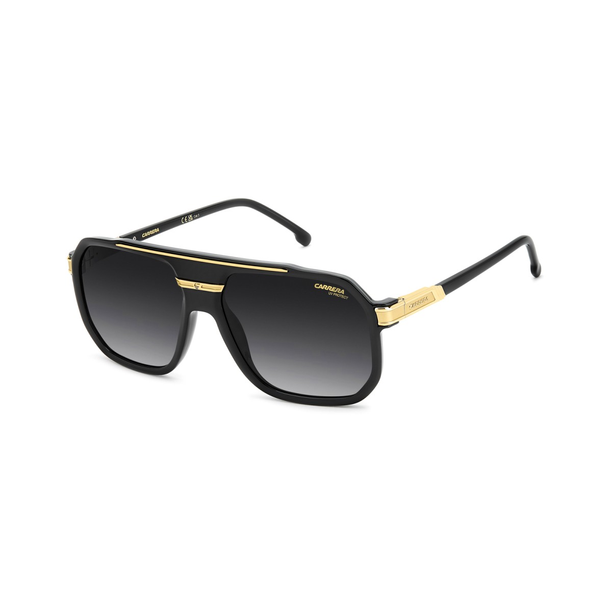 CARRERA CARRERA 1077S 2M29O | Sunglasses | Vytria Eyewear