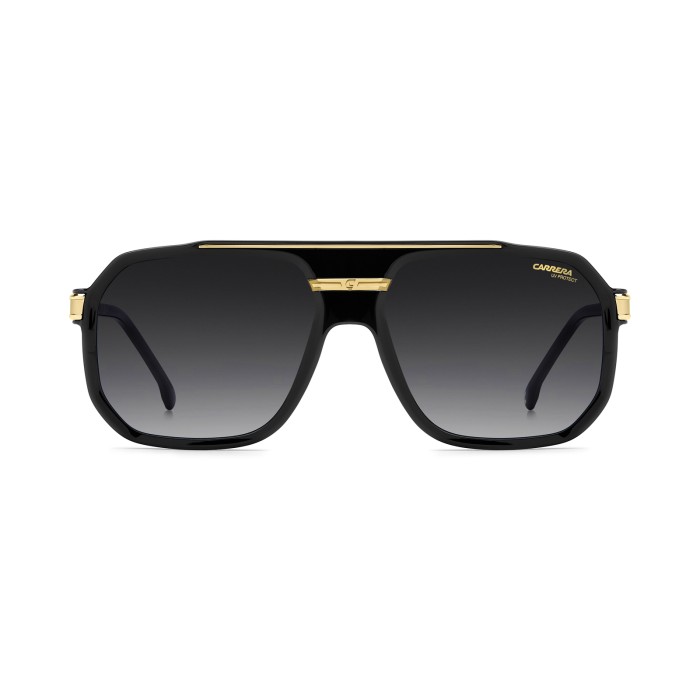 CARRERA CARRERA 1077S 2M29O