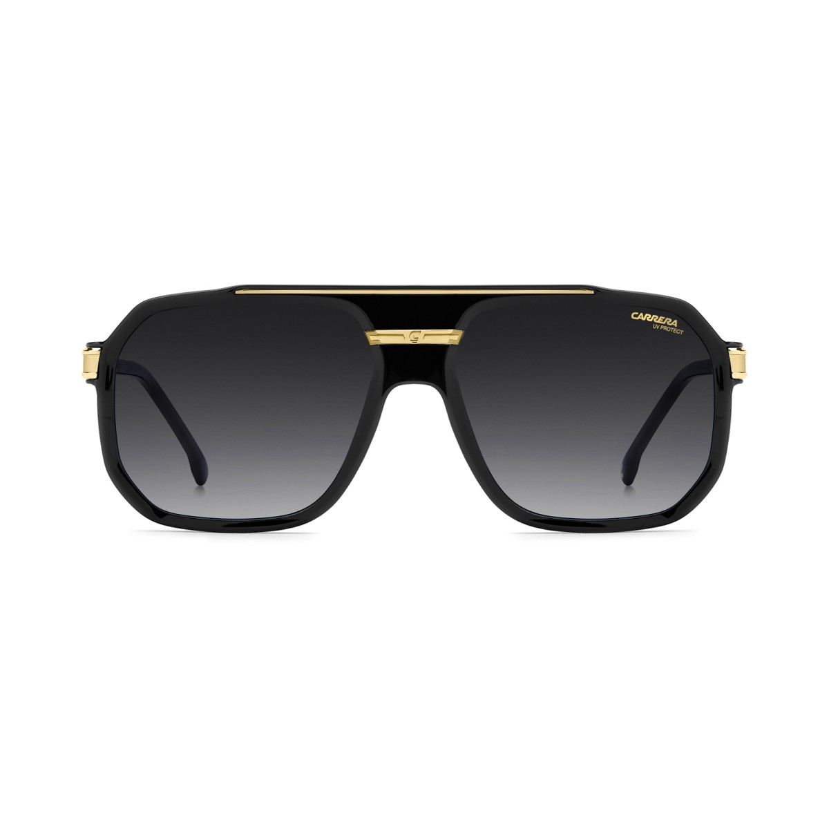 CARRERA CARRERA 1077S 2M29O | Sunglasses | Vytria Eyewear