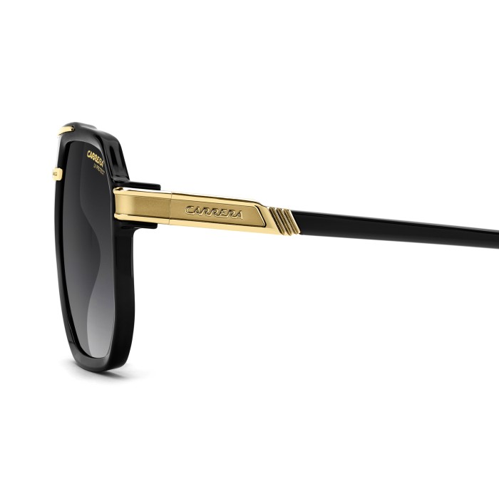 CARRERA CARRERA 1077S 2M29O