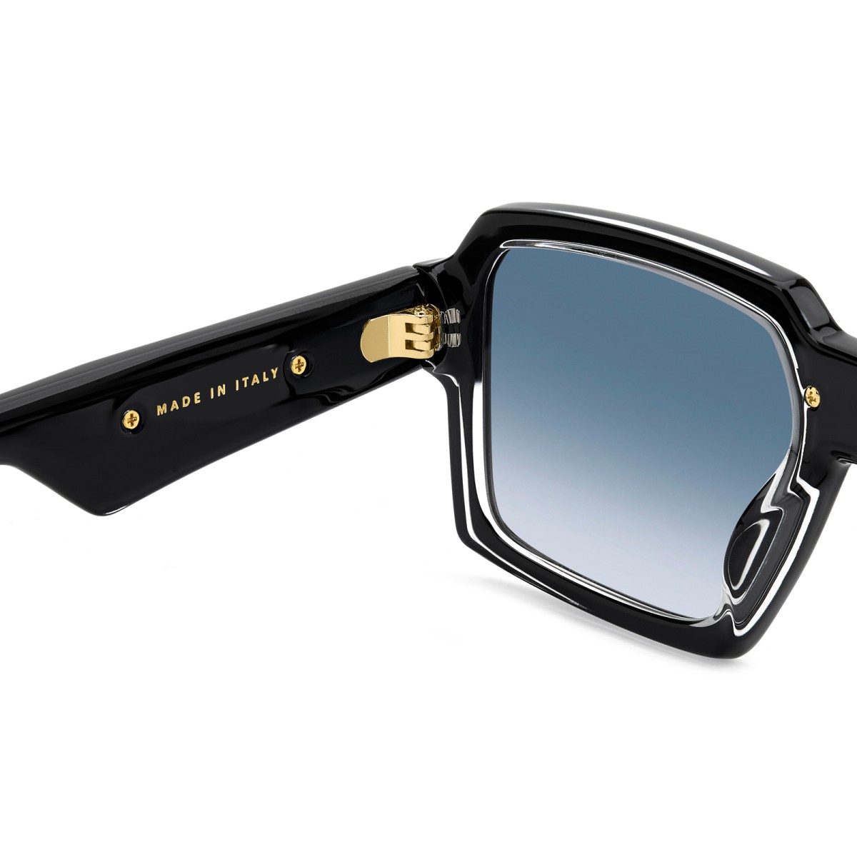 CARRERA CARRERA 1077S 2M29O | Sunglasses | Vytria Eyewear