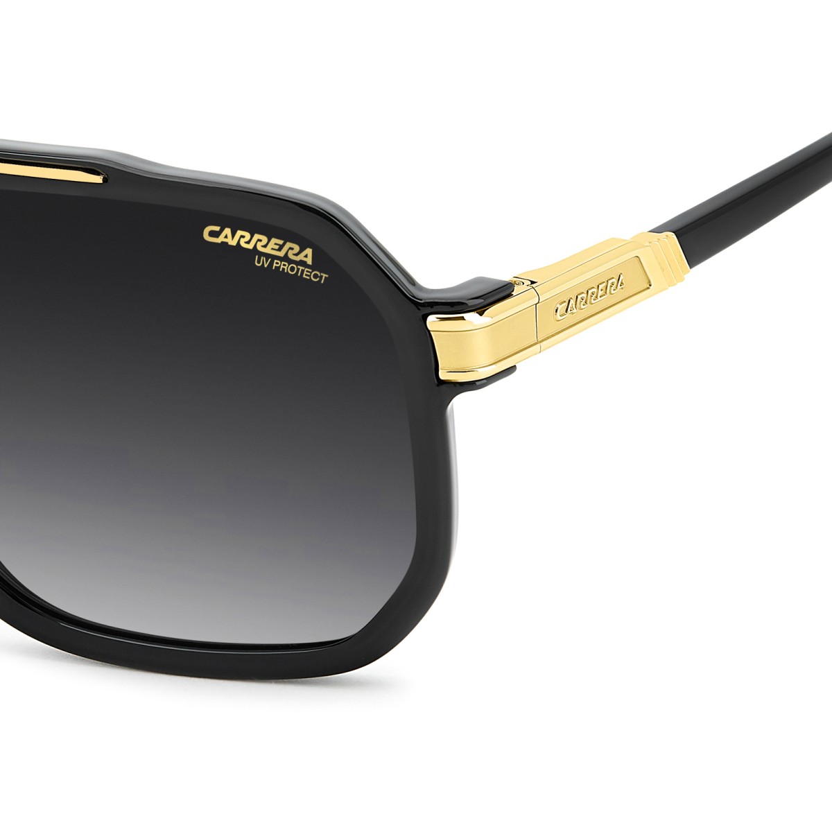CARRERA CARRERA 1077S 2M29O | Sunglasses | Vytria Eyewear
