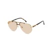 CARRERA CARRERA 1087S 06JII