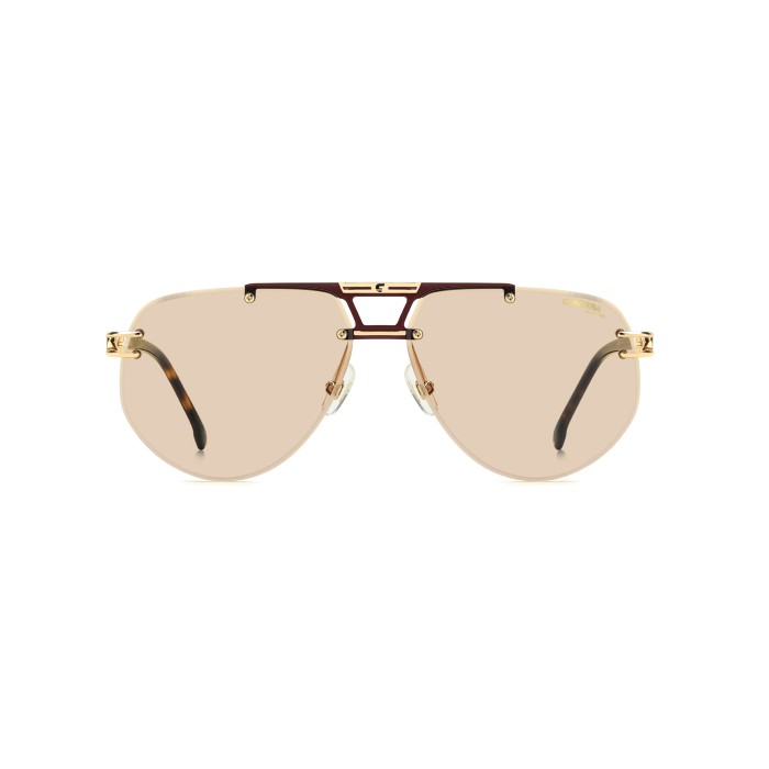 CARRERA CARRERA 1087S 06JII