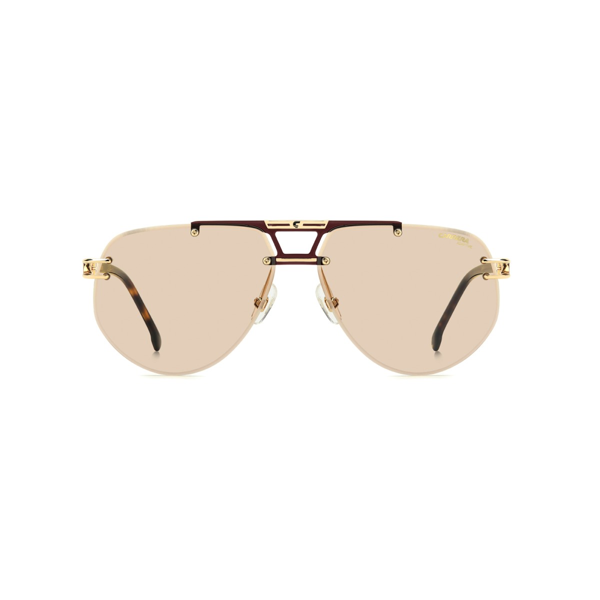 CARRERA CARRERA 1087S 06JII | Sunglasses | Vytria Eyewear