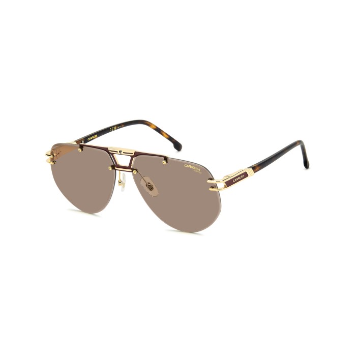 CARRERA CARRERA 1087S 06JII