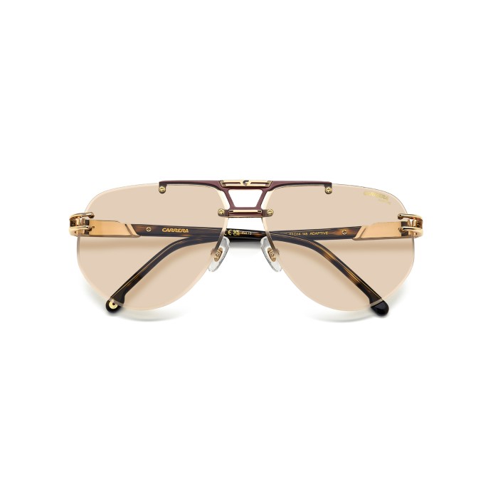 CARRERA CARRERA 1087S 06JII