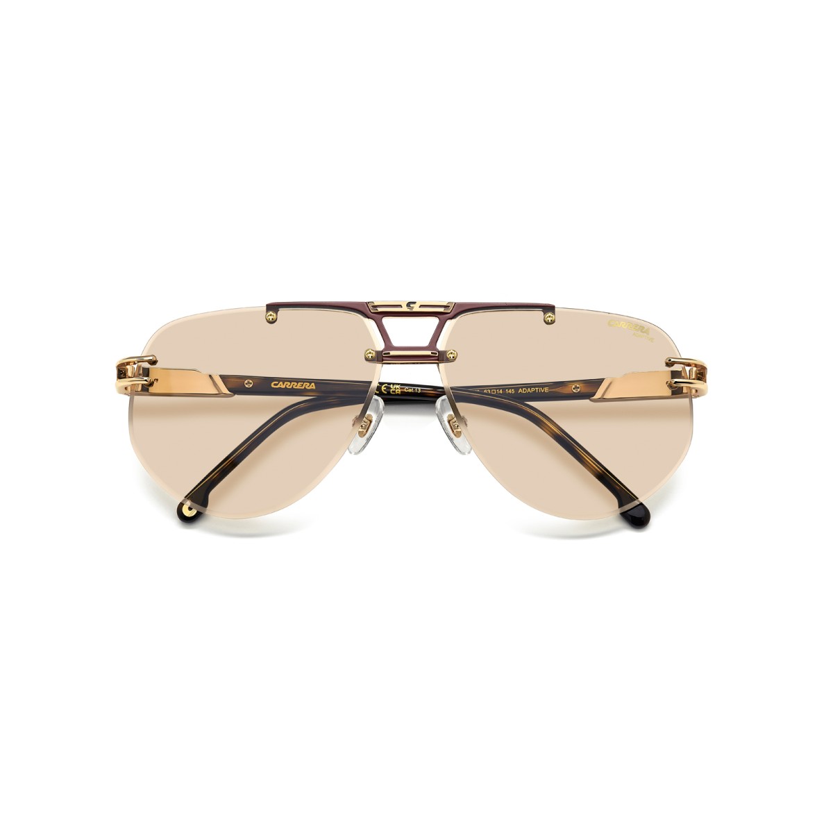CARRERA CARRERA 1087S 06JII | Sunglasses | Vytria Eyewear