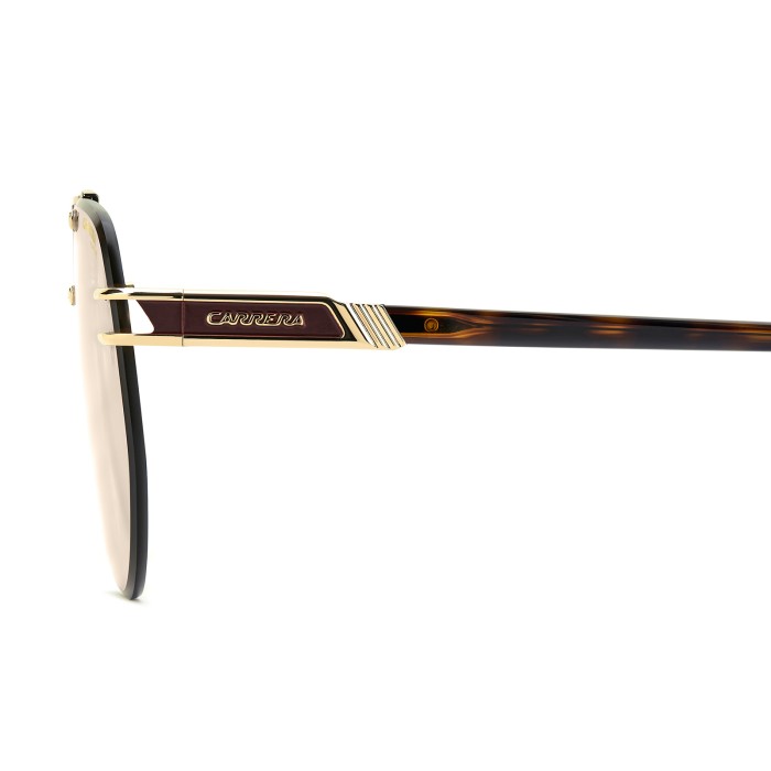 CARRERA CARRERA 1087S 06JII