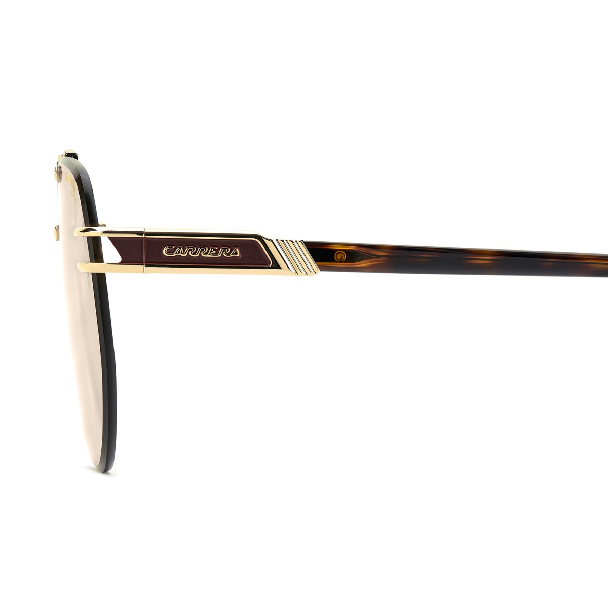 CARRERA CARRERA 1087S 06JII | Sunglasses | Vytria Eyewear