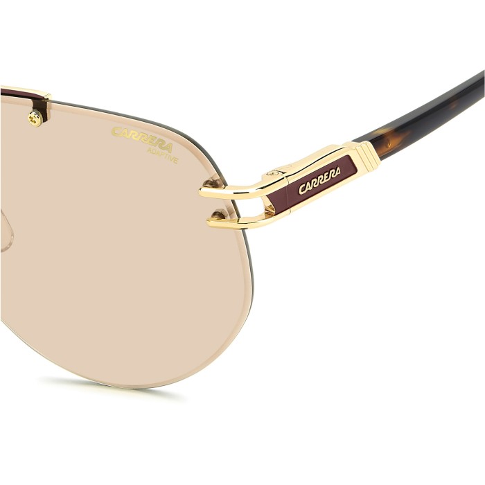CARRERA CARRERA 1087S 06JII