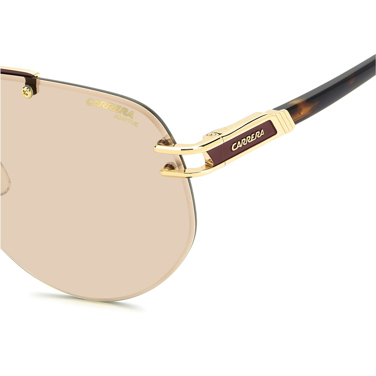 CARRERA CARRERA 1087S 06JII | Sunglasses | Vytria Eyewear