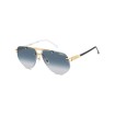 CARRERA CARRERA 1087S 80S08
