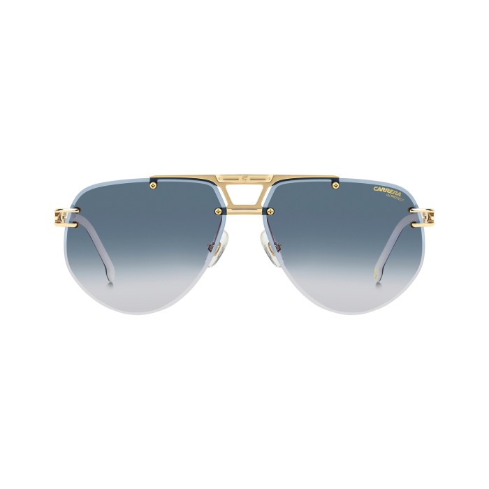 CARRERA CARRERA 1087S 80S08