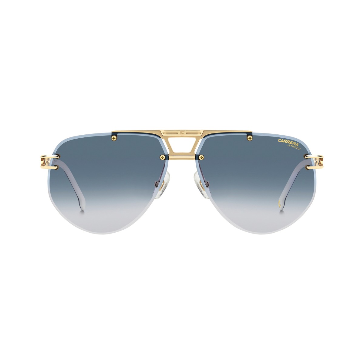 CARRERA CARRERA 1087S 80S08 | Sunglasses | Vytria Eyewear