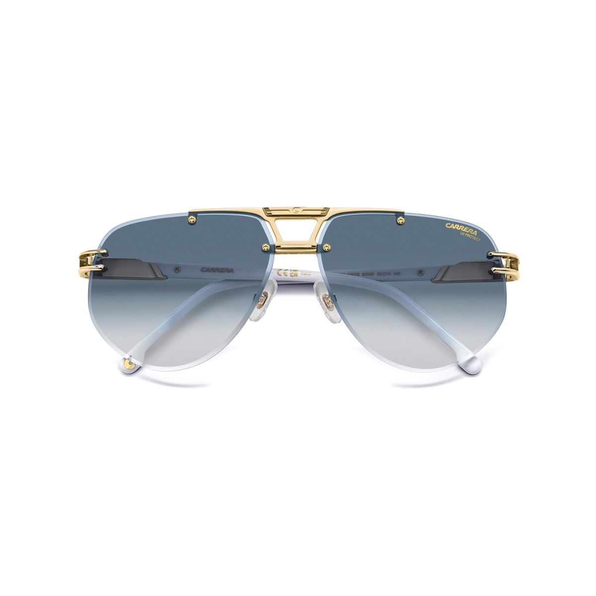 CARRERA CARRERA 1087S 80S08 | Sunglasses | Vytria Eyewear