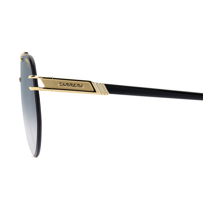 CARRERA CARRERA 1087S 80S08