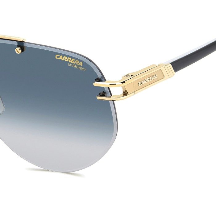 CARRERA CARRERA 1087S 80S08