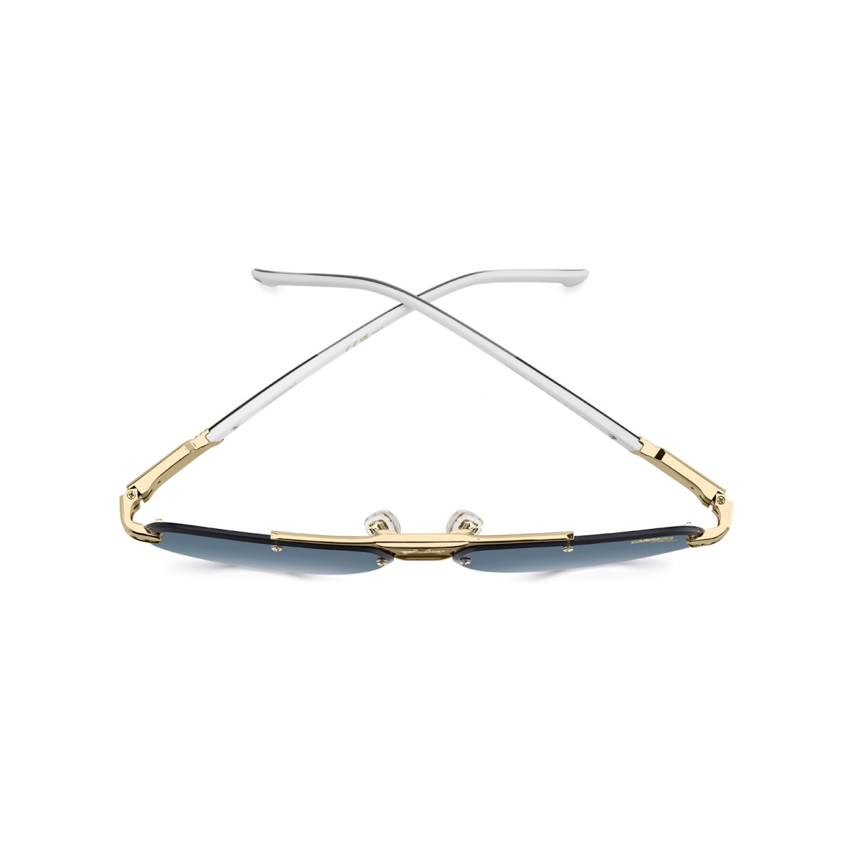 CARRERA CARRERA 1087S 80S08 | Sunglasses | Vytria Eyewear