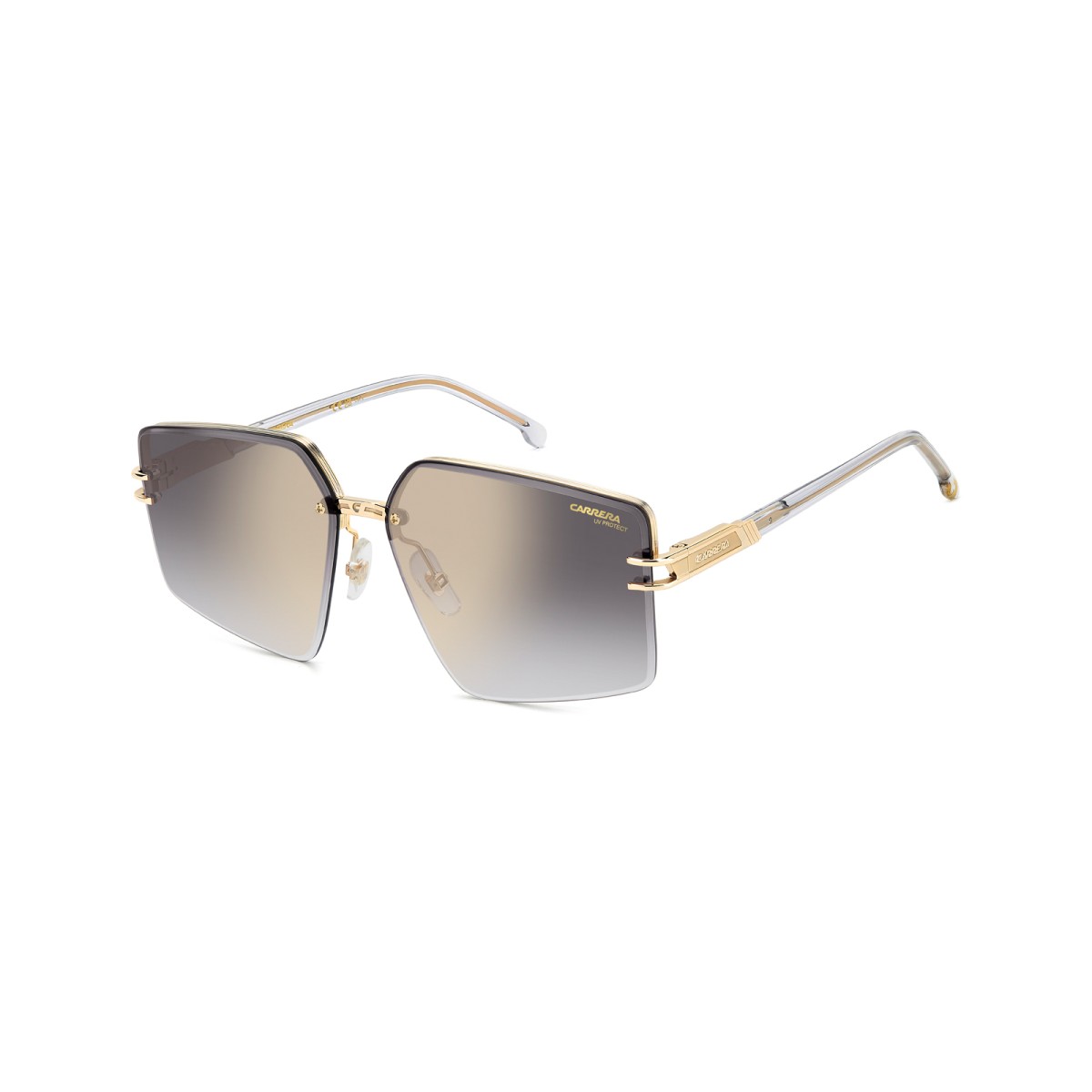 CARRERA CARRERA 1074S 2F7FQ | Sunglasses | Vytria Eyewear