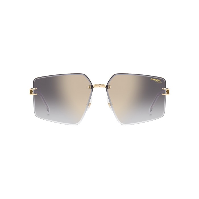 CARRERA CARRERA 1074S 2F7FQ