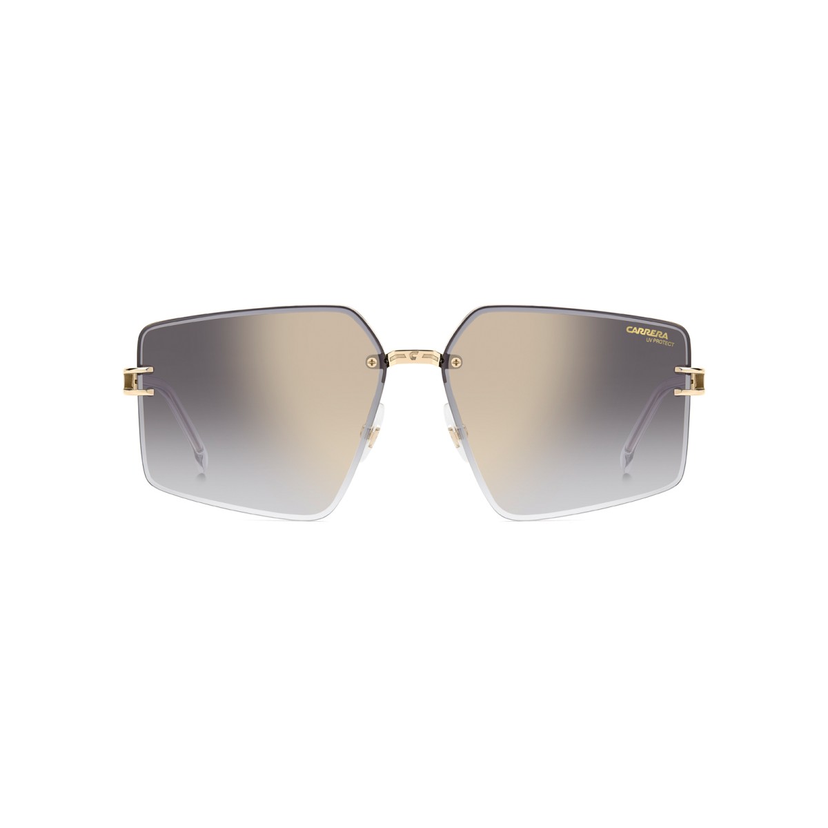 CARRERA CARRERA 1074S 2F7FQ | Sunglasses | Vytria Eyewear