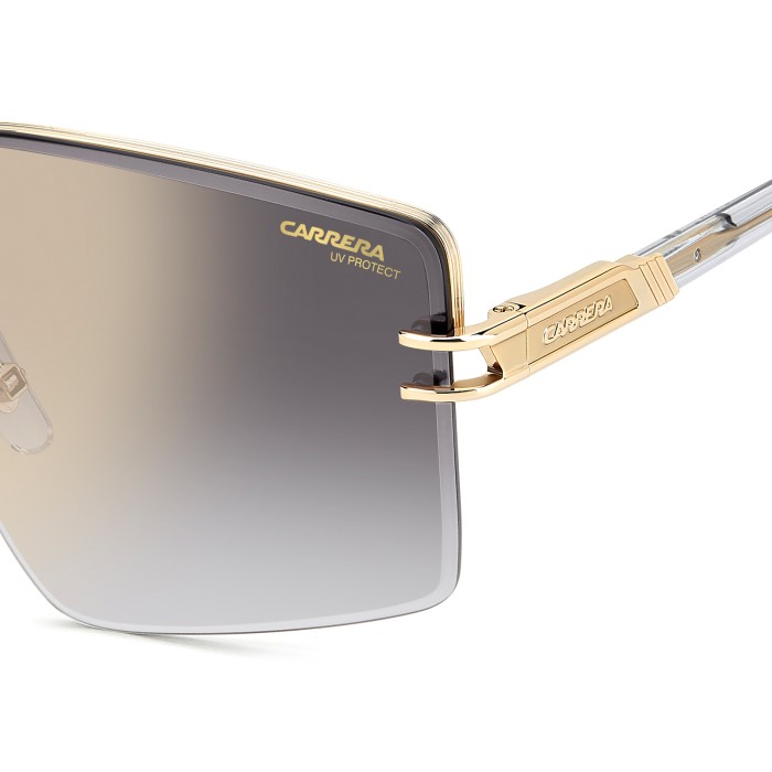 CARRERA CARRERA 1074S 2F7FQ