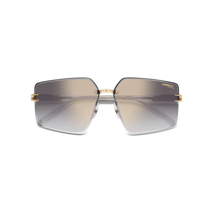 CARRERA CARRERA 1074S 2F7FQ