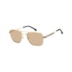 CARRERA CARRERA 379S NOAII