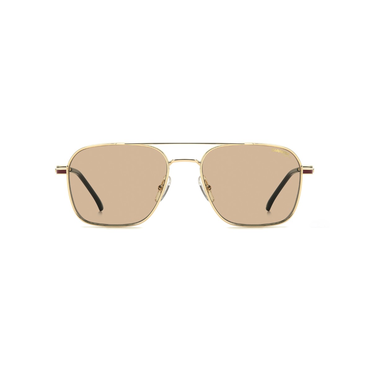 CARRERA CARRERA 379S NOAII | Sunglasses | Vytria Eyewear