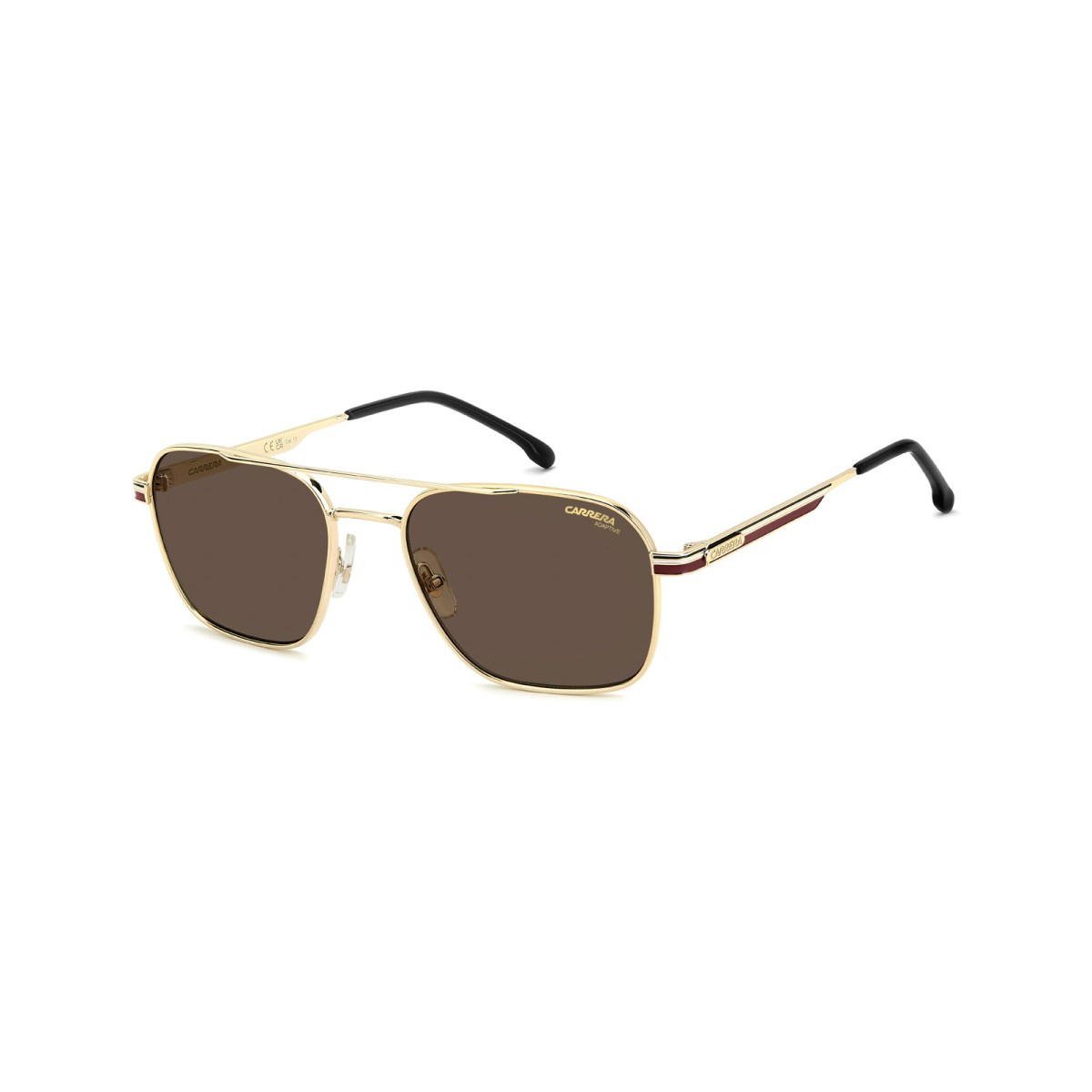 CARRERA CARRERA 379S NOAII | Sunglasses | Vytria Eyewear