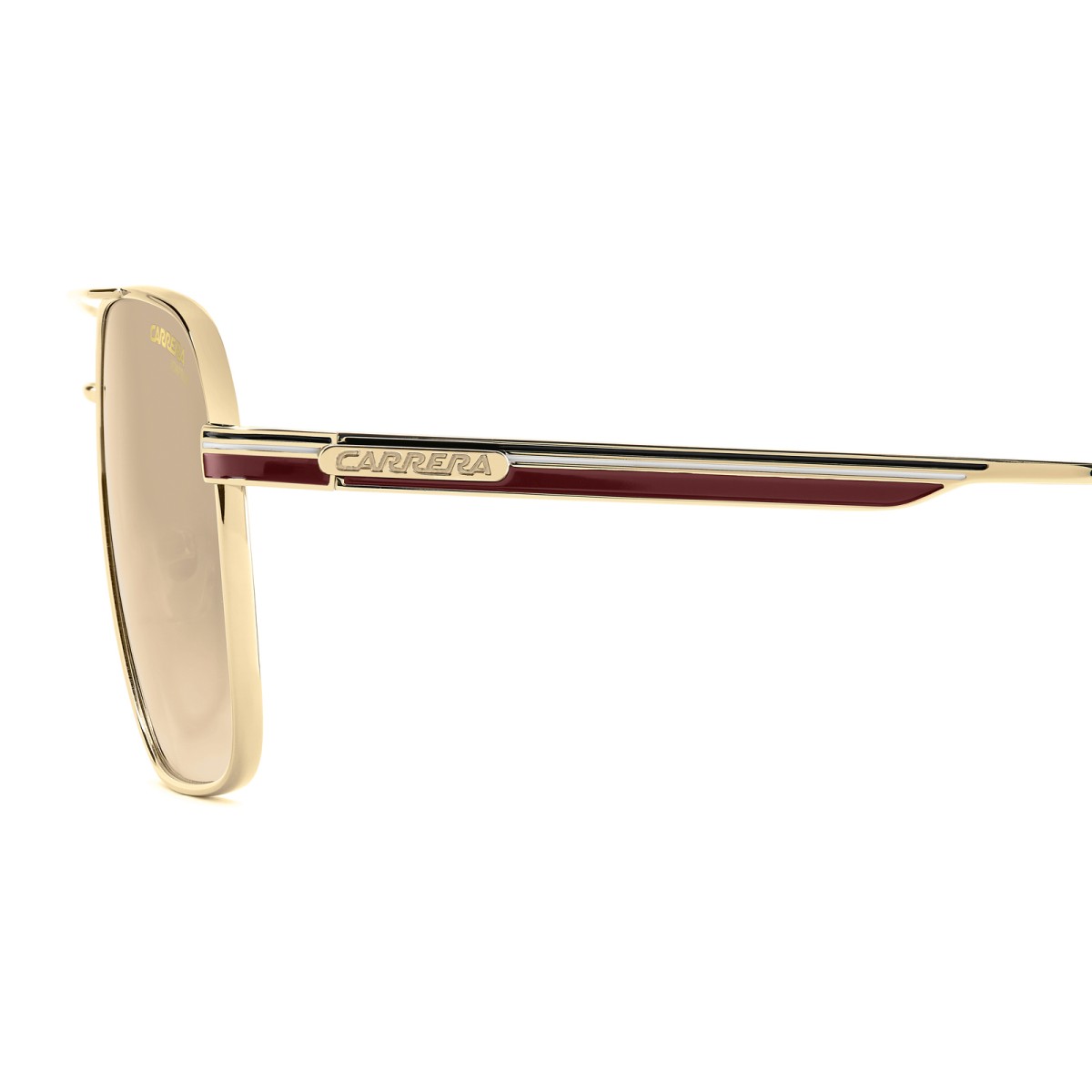 CARRERA CARRERA 379S NOAII | Sunglasses | Vytria Eyewear