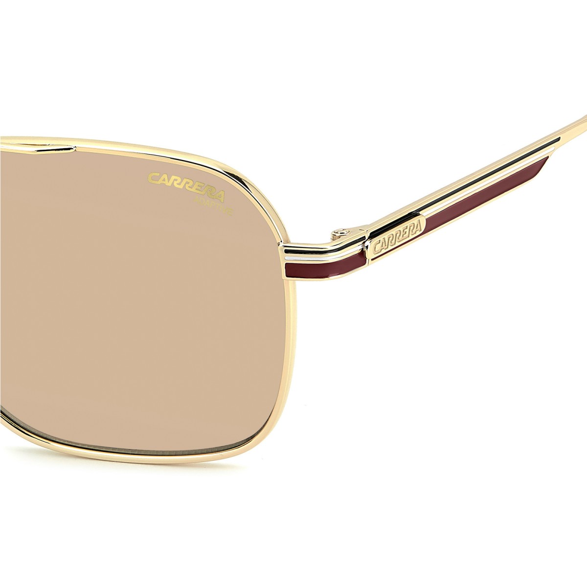 CARRERA CARRERA 379S NOAII | Sunglasses | Vytria Eyewear