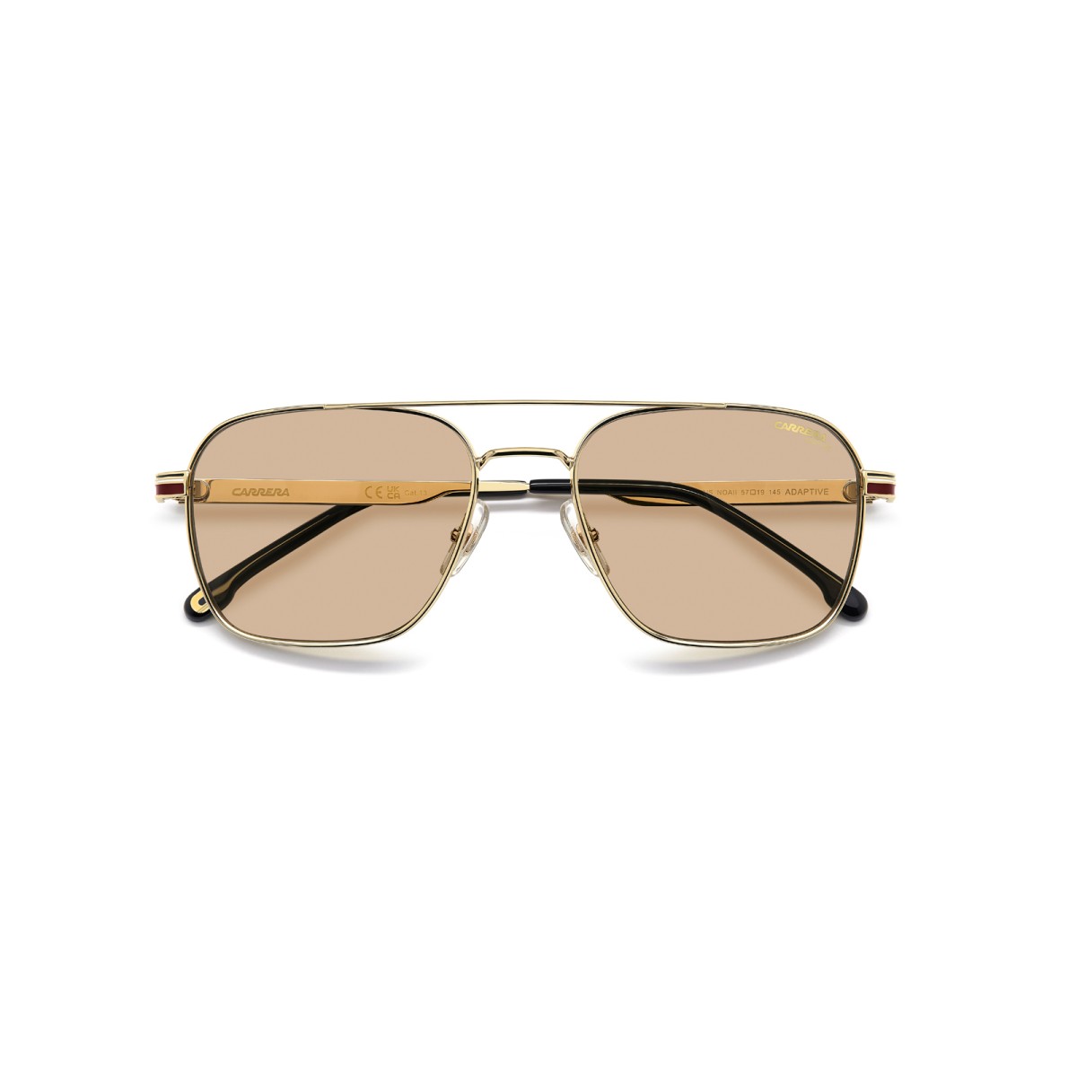CARRERA CARRERA 379S NOAII | Sunglasses | Vytria Eyewear