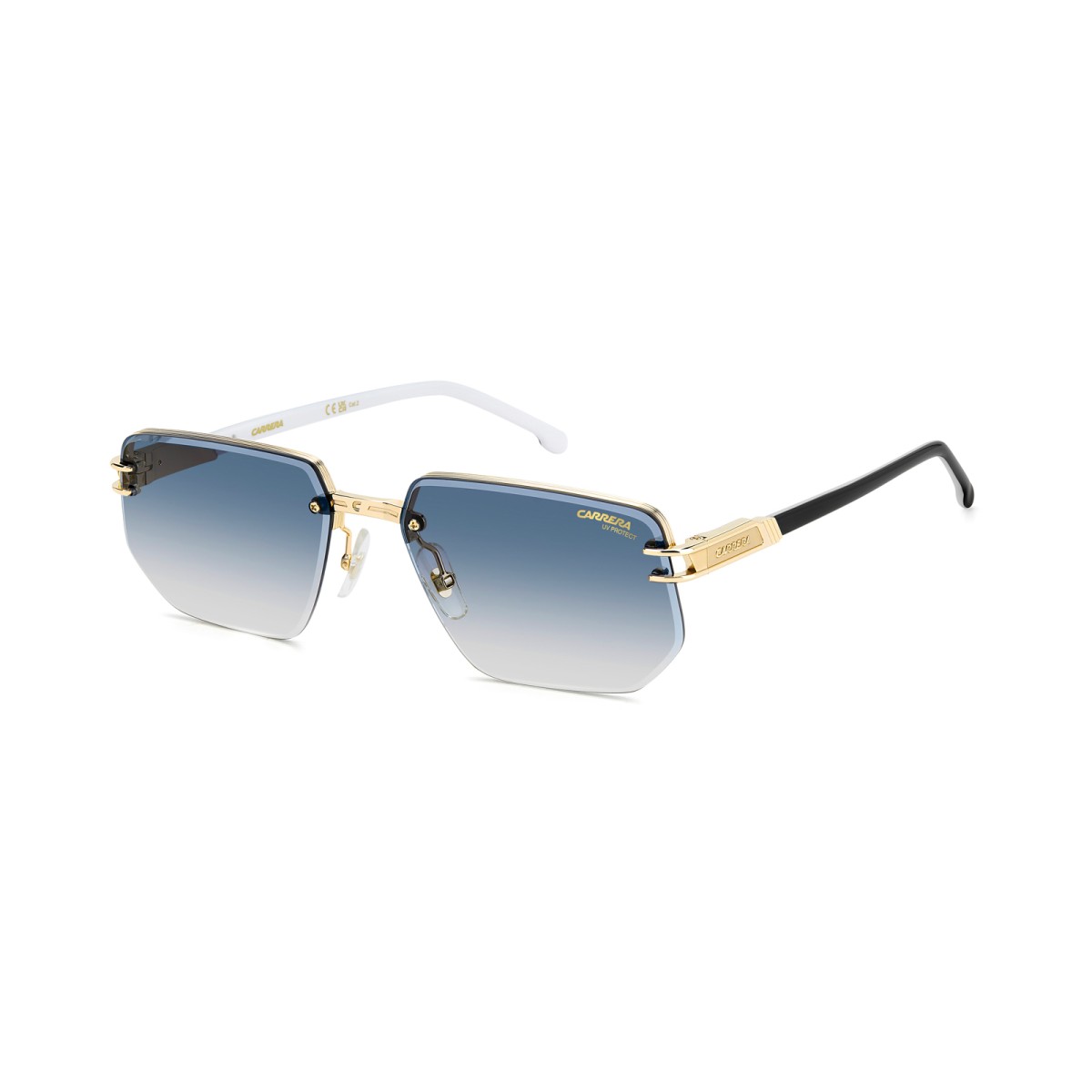 CARRERA CARRERA 1070S 80S08 | Sunglasses | Vytria Eyewear