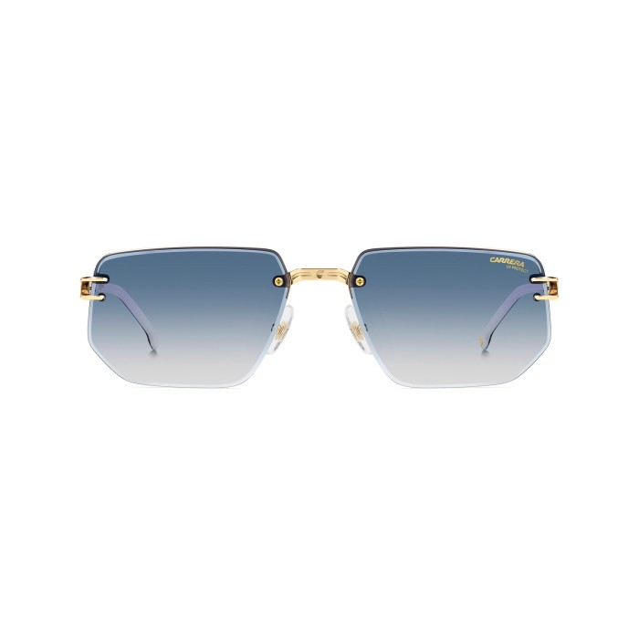 CARRERA CARRERA 1070S 80S08