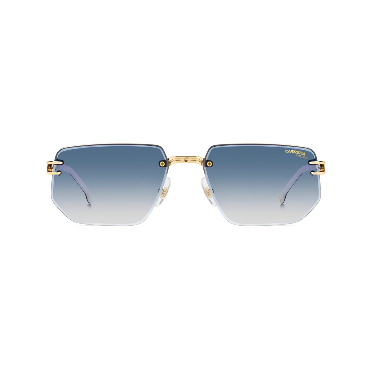 CARRERA CARRERA 1070S 80S08 | Sunglasses | Vytria Eyewear