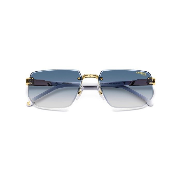 CARRERA CARRERA 1070S 80S08