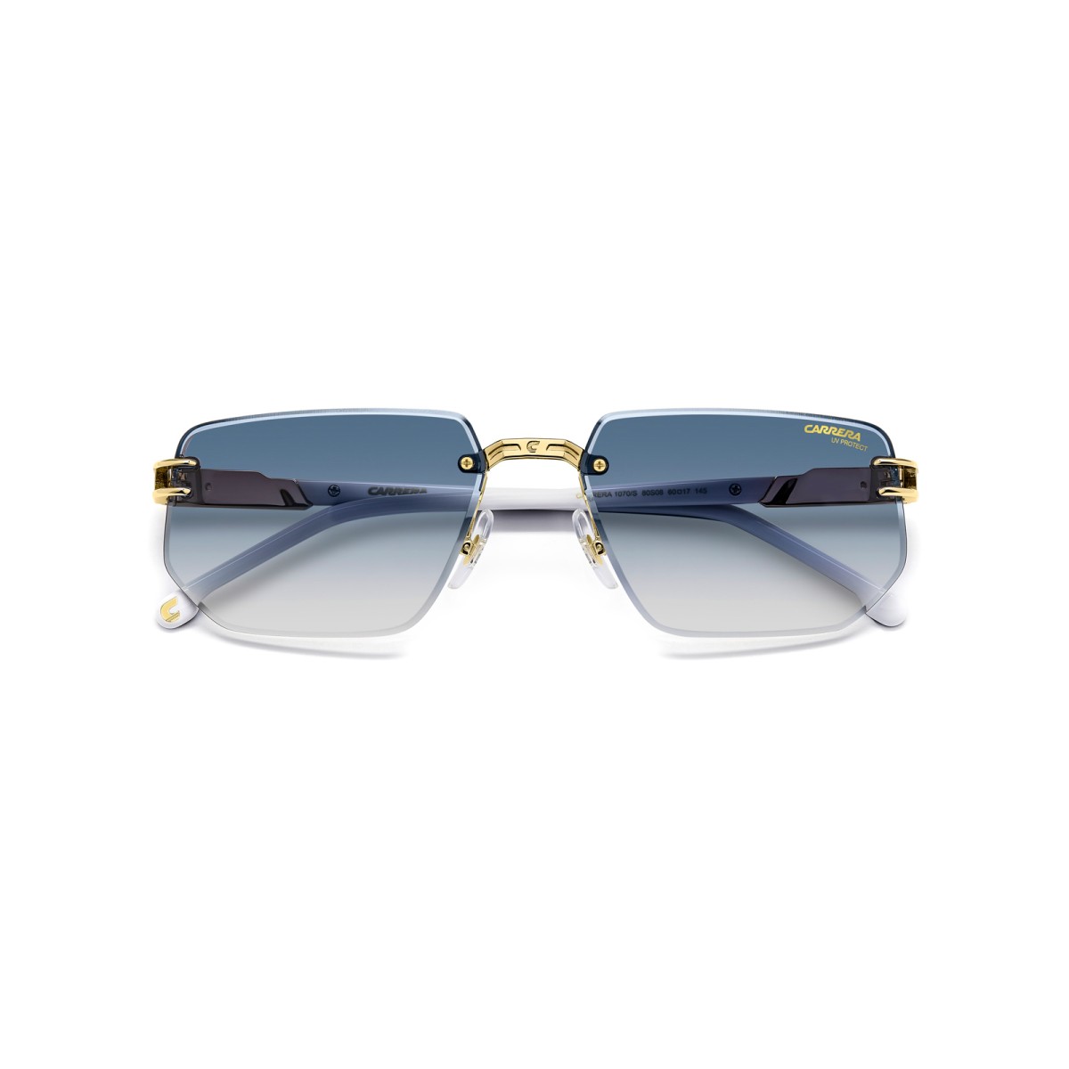 CARRERA CARRERA 1070S 80S08 | Sunglasses | Vytria Eyewear
