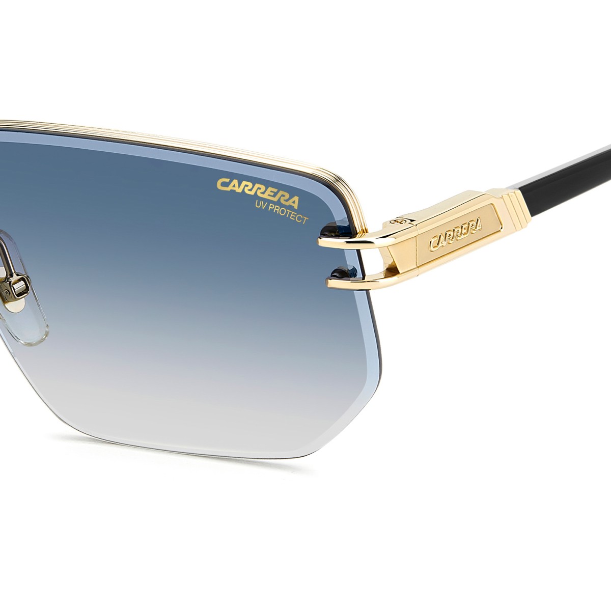 CARRERA CARRERA 1070S 80S08 | Sunglasses | Vytria Eyewear