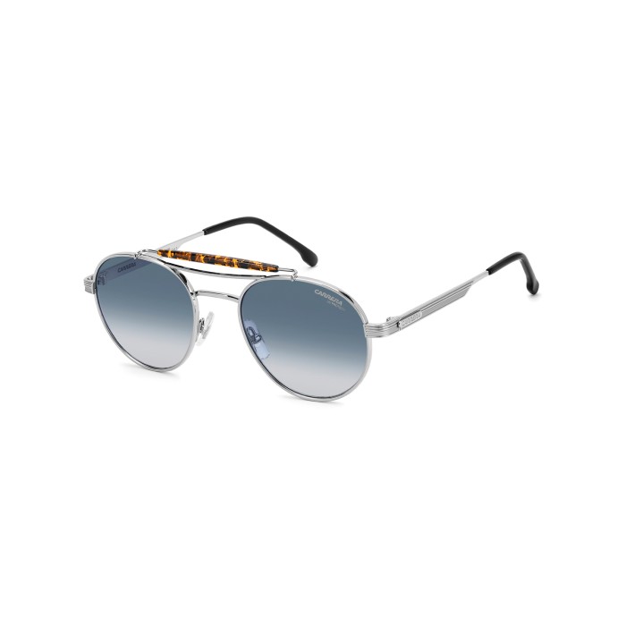 CARRERA CARRERA 381S 31Z08 | Gafas de sol | Vytria Eyewear