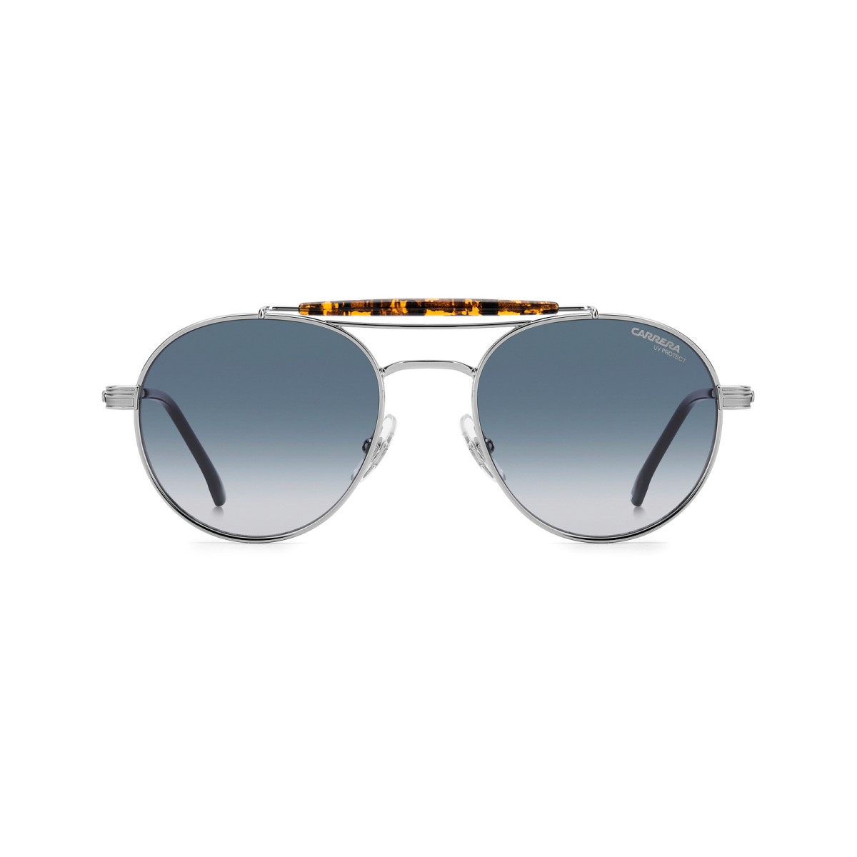 CARRERA CARRERA 381S 31Z08 | Gafas de sol | Vytria Eyewear