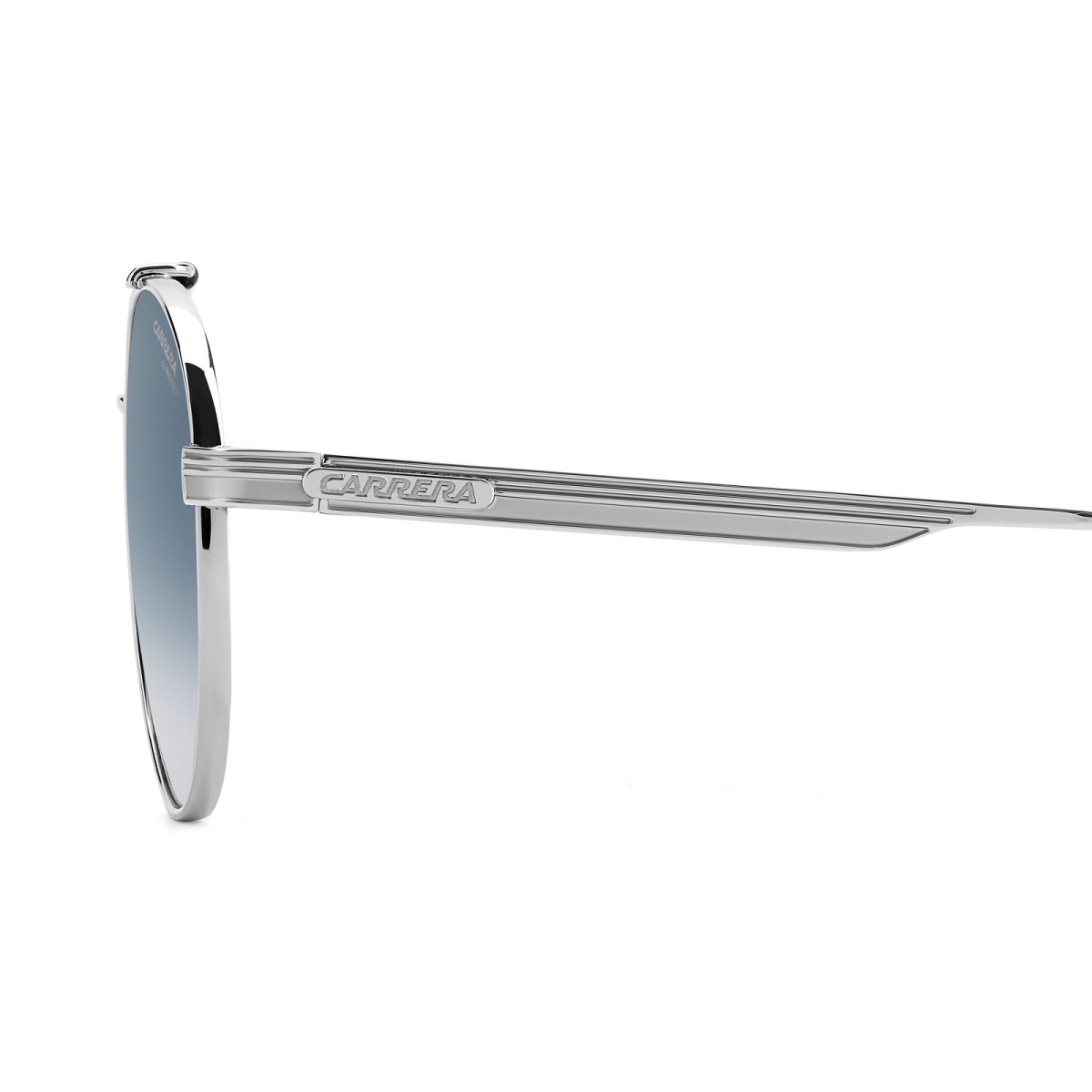 CARRERA CARRERA 381S 31Z08 | Gafas de sol | Vytria Eyewear