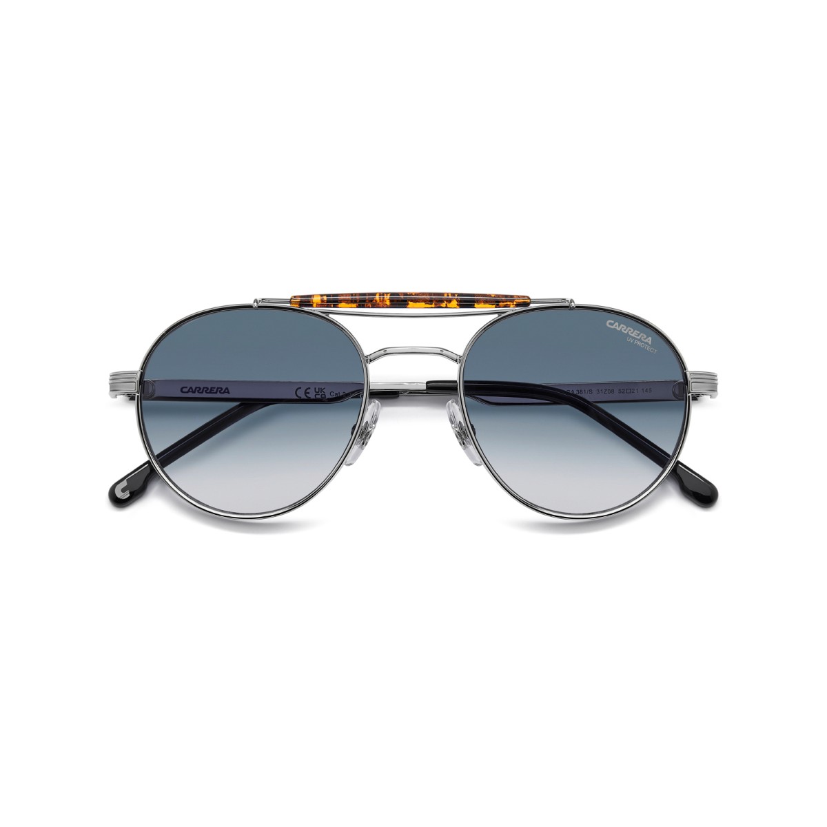 CARRERA CARRERA 381S 31Z08 | Gafas de sol | Vytria Eyewear