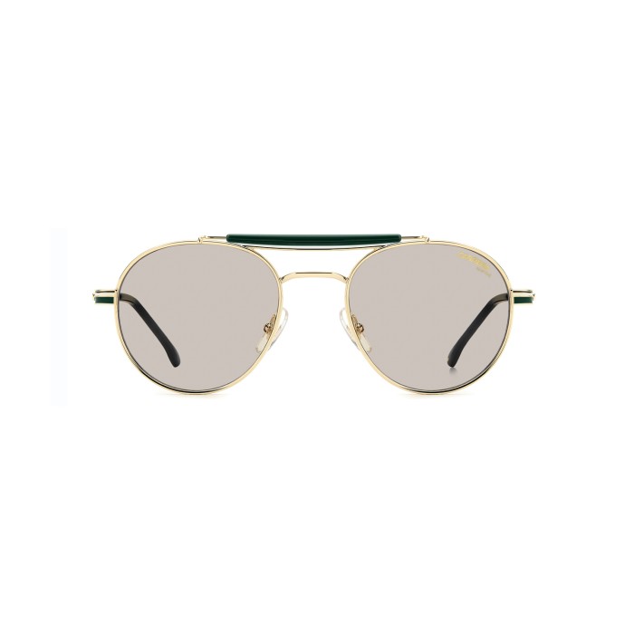 CARRERA CARRERA 381S PEF7O