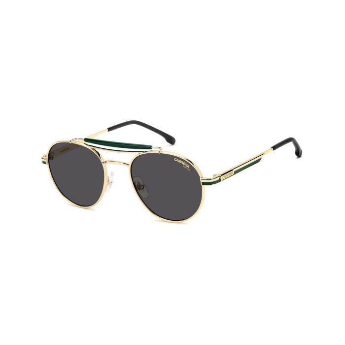 CARRERA CARRERA 381S PEF7O