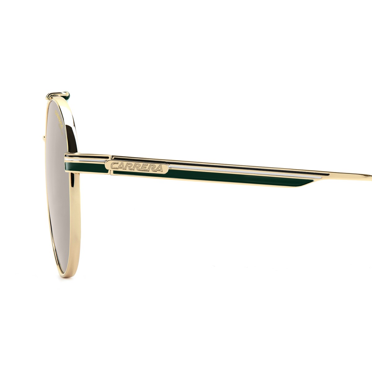 CARRERA CARRERA 381S PEF7O | Gafas de sol | Vytria Eyewear