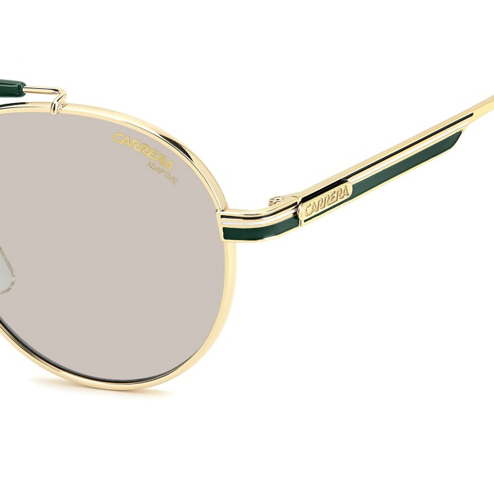 CARRERA CARRERA 381S PEF7O