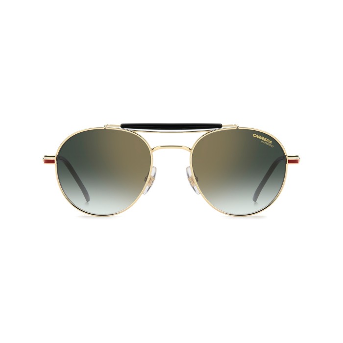 CARRERA CARRERA 381S W3JD6