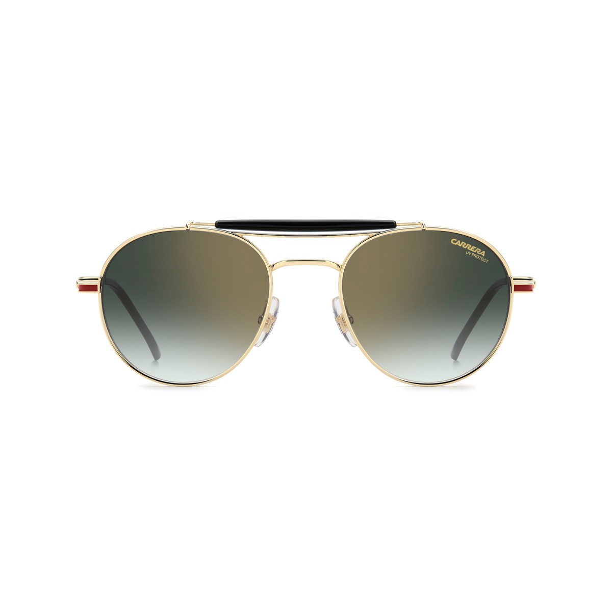 CARRERA CARRERA 381S W3JD6 | Gafas de sol | Vytria Eyewear